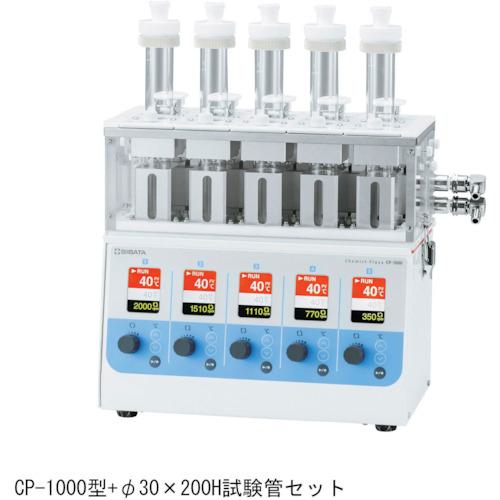 超ワイドモンキレンチ×北斗の拳|最強二人三脚がここに現実化！
