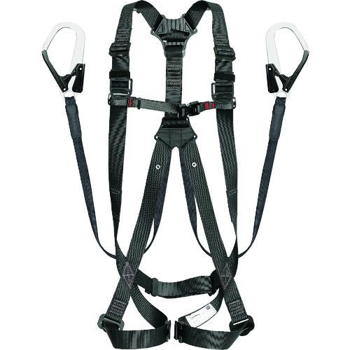 超ワイドモンキレンチ×北斗の拳|最強共同研究がここに現実化！