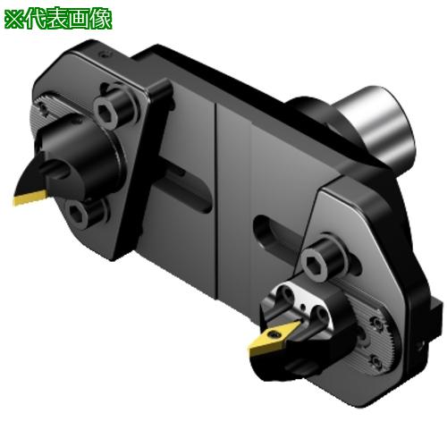 ■SANDVIK コロボアXL カッティングユニット(530)〔品番:820189VB16XC6〕【1665662:0】[送料別途見積り][法人・事業所限定][掲外取寄][店頭受取不可]
