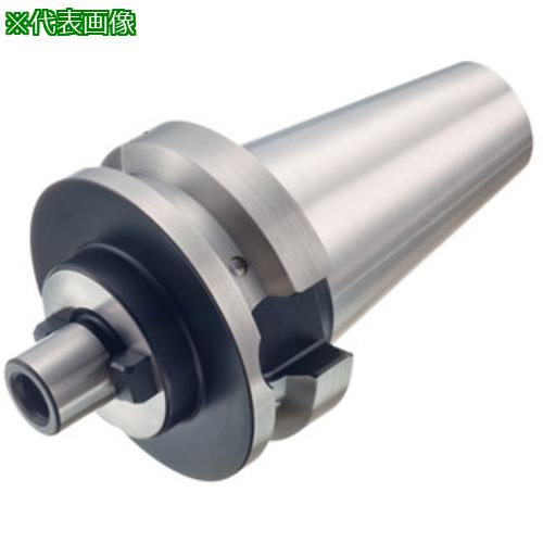 ■SANDVIK フェースミルホルダ(540)〔品番:A2B055027100〕【1665683:0】[送料別途見積り][掲外取寄][店頭受取不可]