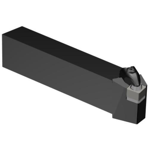 ■SANDVIK 旋削ホルダ(410)〔品番:CSRNL3225P124〕【1665700:0】[送料別途見積り][法人・事業所限定][掲外取寄][店頭受取不可]｜ホームセンターバロー　店 20,460円