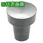 ■三菱 旋削特殊用途TLバイト用付インサート 超硬合金 UTI20T《10個入》〔品番:RTG08A〕【1666185×10:0】[店頭受取不可] 9,323円