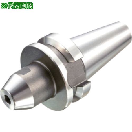 ■SANDVIK エンドミルホルダ(540)〔品番:A2B204008100〕【1667209:0】[送料別途見積り][法人・事業所限定][掲外取寄][店頭受取不可]