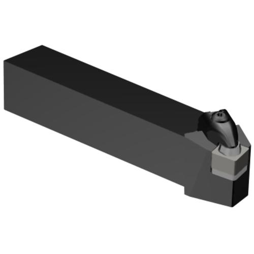 ■SANDVIK 旋削ホルダ(410)〔品番:CSRNL2525M124〕【1667234:0】[送料別途見積り][掲外取寄][店頭受取不可]