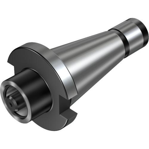 ■SANDVIK コロマントキャプトアダプタ(530)〔品番:C5390.0050070〕【1667241:0】[送料別途見積り][掲外取寄][店頭受取不可]
