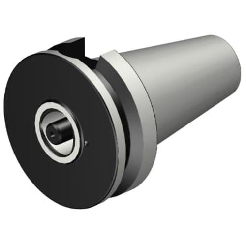 超ワイドモンキレンチ×北斗の拳|最強共同研究がここに現実化！ 切削・研削工具用アクセサリー-その他