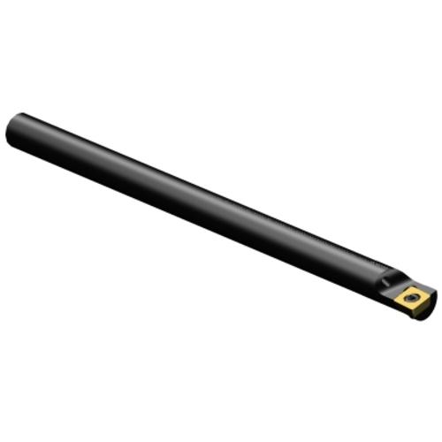 ■SANDVIK コロターン111ホルダ(480)〔品番:E08KSCLPL06R〕【1667278:0】[送料別途見積り][掲外取寄][店頭受取不可]｜ホームセンターバロー　店