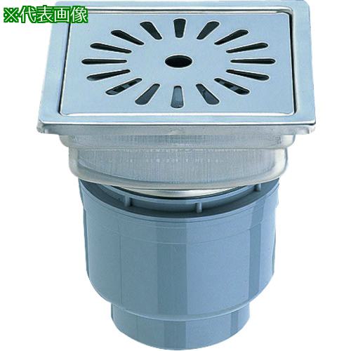 ■SANEI 排水ユニット〔品番:H902200〕【1667501:0】[送料別途見積り][掲外取寄][店頭受取不可]