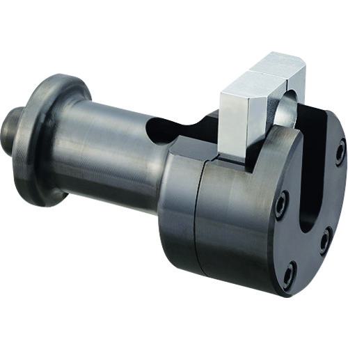■SANEI 巻ベンリーカンツバ出し機〔品番:R8310〕【1668157:0】[送料別途見積り][掲外取寄][店頭受取不可]