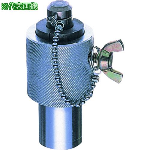 ■SANEI 巻ベンリーカンツバ出し機〔品番:R8320〕【1668190:0】[送料別途見積り][掲外取寄][店頭受取不可]｜ホームセンターバロー　店