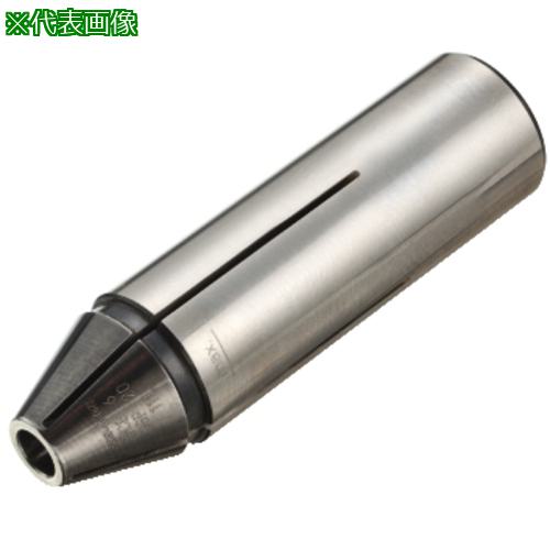 ■SANDVIK ペンシルコレット(820)〔品番:393.CGP201072〕【1668694:0】[送料別途見積り][掲外取寄][店頭受取不可]
