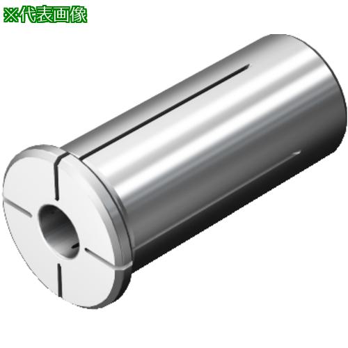 ■SANDVIK コレット(820)〔品番:393.CGS200952〕【1668751:0】[送料別途見積り][掲外取寄][店頭受取不可]