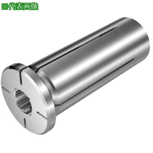 ■SANDVIK コレット(820)〔品番:393.CF2511.756〕【1668759:0】[送料別途見積り][法人・事業所限定][掲外取寄][店頭受取不可]