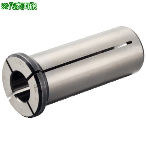 ■SANDVIK コレット(820)〔品番:393.CG120940〕【1668762:0】[送料別途見積り][掲外取寄][店頭受取不可]
