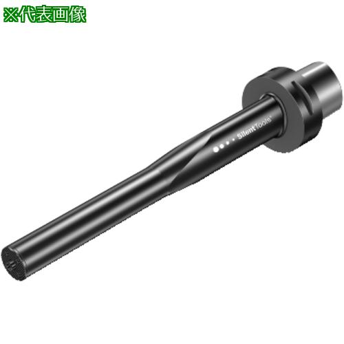 ■SANDVIK コロターンSL(410)〔品番:C6SLD45E31332〕【1668825:0】[送料別途見積り][法人・事業所限定][掲外取寄][店頭受取不可]｜ホームセンターバロー　店