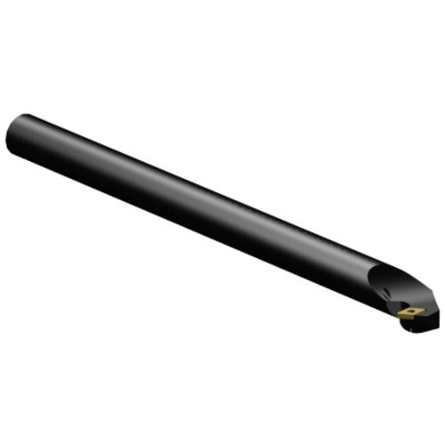■SANDVIK コロターン107ホルダ(210)〔品番:A20SSDUCL07ERX〕【1668861:0】[送料別途見積り][法人・事業所限定][掲外取寄][店頭受取不可]