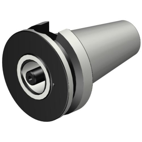 ■SANDVIK コロマントキャプトアダプタ(530)〔品番:C5390.55850040〕【1668878:0】[送料別途見積り][掲外取寄][店頭受取不可]