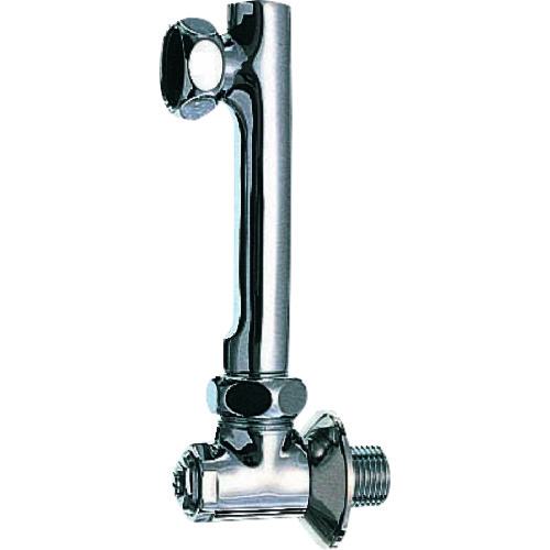 ■SANEI 延長偏心管〔品番:PU39XS100〕【1669765:0】[送料別途見積り][掲外取寄][店頭受取不可]
