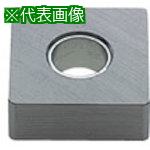 ■三菱 旋削Flat Topインサート 超硬合金 HTI05T《10個入》〔品番:SNGA120408〕【1670280×10:0】[店頭受取不可] 10,582円