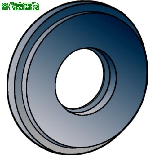 ■SANDVIK コレットクーラントシール(810)〔品番:3932.01000〕【1670336:0】[送料別途見積り][掲外取寄][店頭受取不可]