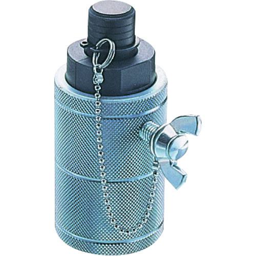 ■SANEI 巻ベンリーカンツバ出し機〔品番:R83113〕【1671300:0】[送料別途見積り][掲外取寄][店頭受取不可]