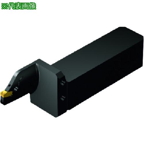 ■SANDVIK コロカットQF シャンクバイト(480)〔品番:QFULFG30C2525150B〕【1672041:0】[送料別途見積り][掲外取寄][店頭受取不可]
