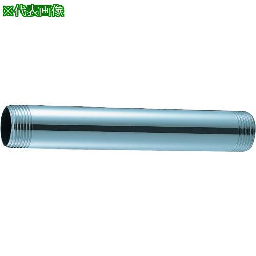 ■SANEI F.V給水管〔品番:V956225X525〕【1672184:0】[送料別途見積り][掲外取寄][店頭受取不可] 5,067円
