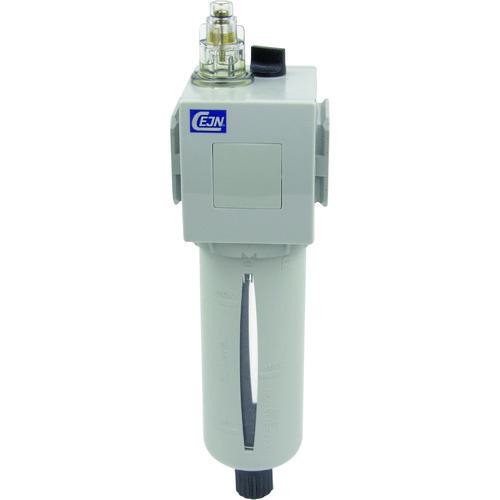 ■CEJN ルブリケーター 651型 G1/4〔品番:195031302〕【1673147:0】[送料別途見積り][法人・事業所限定][掲外取寄][店頭受取不可]｜ホームセンターバロー　店