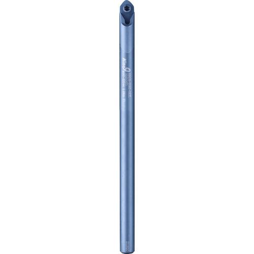 ■Nine9 刻印カッター ホルダー〔品番:99619V06006XL〕【1673281:0】[送料別途見積り][掲外取寄][店頭受取不可]