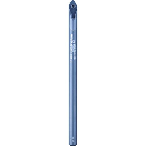 ■Nine9 刻印カッター ホルダー〔品番:99619V04506XL〕【1674838:0】[送料別途見積り][掲外取寄][店頭受取不可]