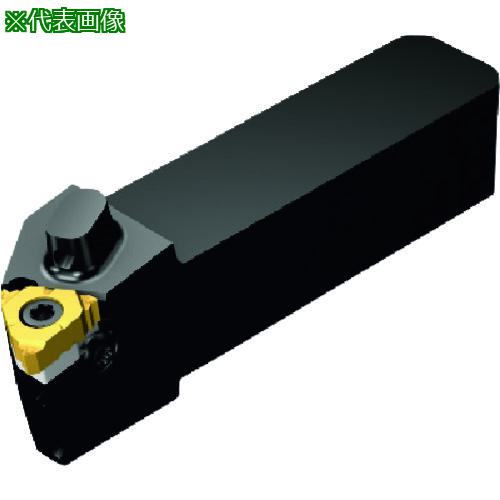 ■SANDVIK コロスレッド266 QSシャンクバイト(480)〔品番:QS266LFA123C〕【1675175:0】[送料別途見積り][掲外取寄][店頭受取不可]｜ホームセンターバロー　店