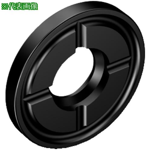 ■SANDVIK ワッシャー(810)〔品番:554921102〕【1675183:0】[送料別途見積り][掲外取寄][店頭受取不可]