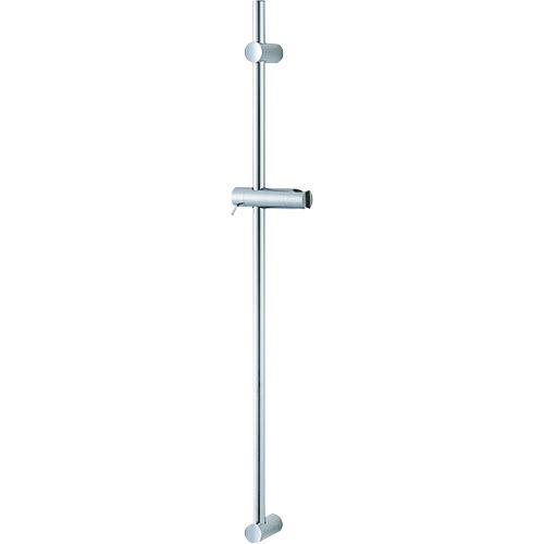 ■SANEI スライドバー〔品番:W5852S780〕【1675433:0】[送料別途見積り][掲外取寄][店頭受取不可]｜ホームセンターバロー　店