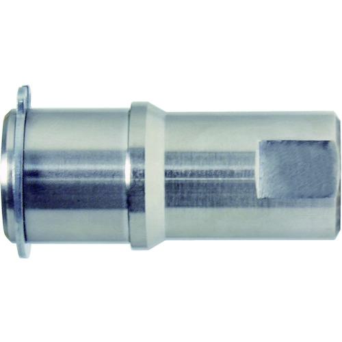 ■日東 マルチカプラ MAMーA型用カプラ(10224)〔品番:MAMA4SBRASSFKM〕【1676307:0】[送料別途見積り][掲外取寄][店頭受取不可]