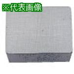■三菱 旋削Flat Topインサート 超硬合金 UTI20T《10個入》〔品番:SPMN190404〕【1677209×10:0】[店頭受取不可]
