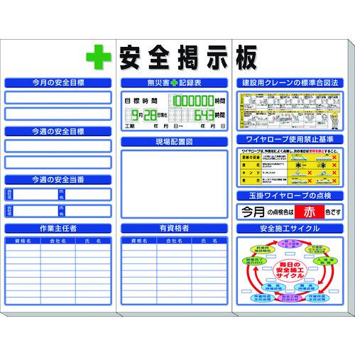 超ワイドモンキレンチ×北斗の拳|最強共同研究がここに現実化！