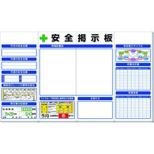 超ワイドモンキレンチ×北斗の拳|最強共同研究がここに現実化！