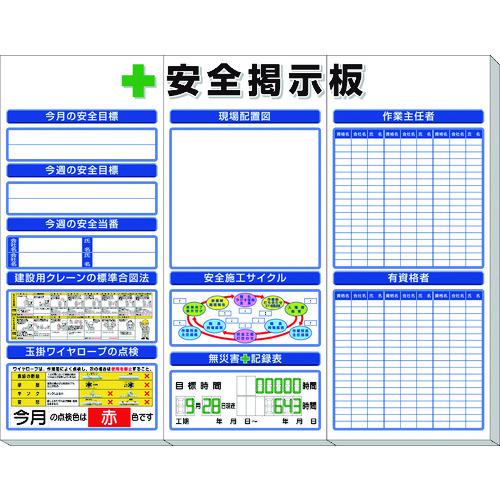 超ワイドモンキレンチ×北斗の拳|最強共同研究がここに現実化！