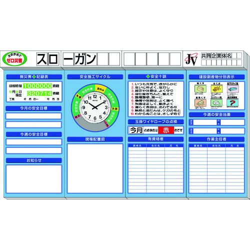 超ワイドモンキレンチ×北斗の拳|最強二人三脚がここに具体化！