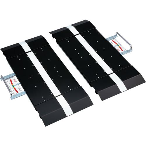 超ワイドモンキレンチ×北斗の拳|最強二人三脚がここに具体化！