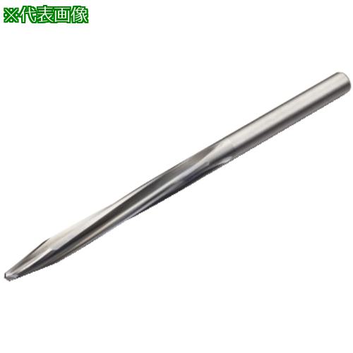 ■SANDVIK コロドリル452(720) H10F〔品番:452.10250044A0C〕【1678225:0】[送料別途見積り][掲外取寄][店頭受取不可]