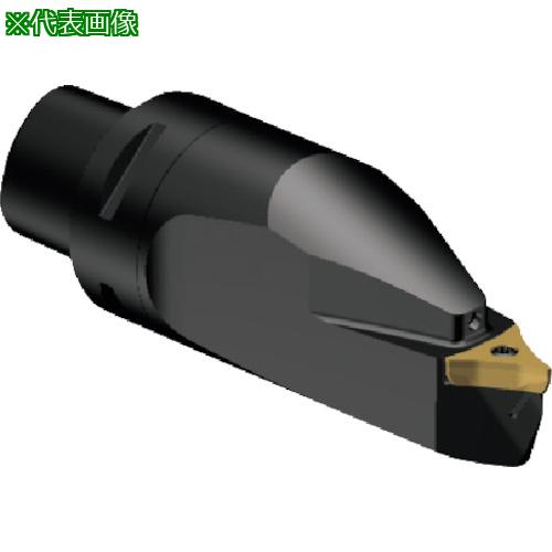 ■SANDVIK コロターンプライム ホルダ(480)〔品番:C5CP75AL0011511C〕【1678313:0】[送料別途見積り][掲外取寄][店頭受取不可]｜ホームセンターバロー　店