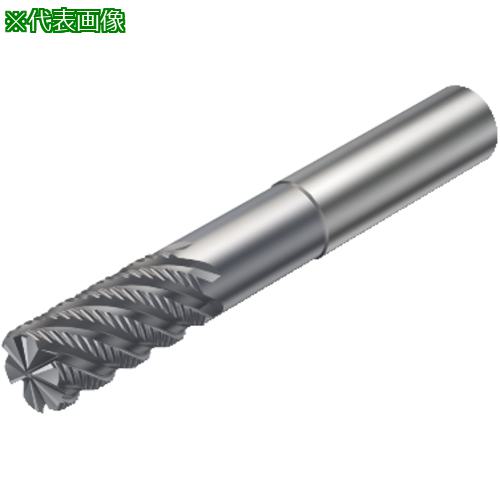 ■SANDVIK コロミルプルーラ 超硬ソリッドエンドミル(730) 1640〔品番:R216.3825045ICK45K〕【1678320:0】[送料別途見積り][掲外取寄][店頭受取不可]