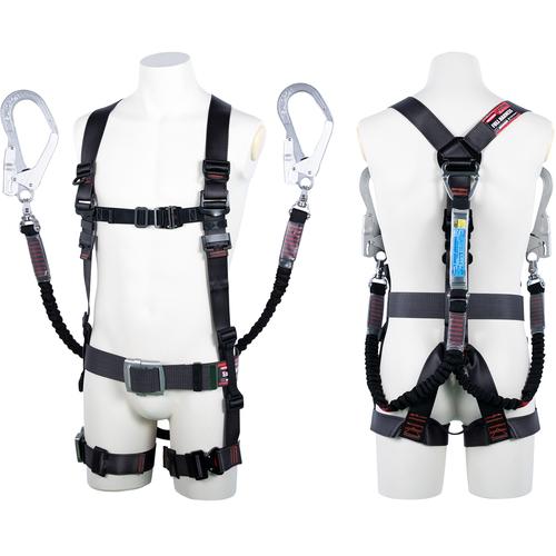 超ワイドモンキレンチ×北斗の拳|最強二人三脚がここに具体化！ 安全帯-DIY・工具-安全・保護用品