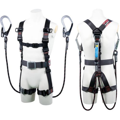超ワイドモンキレンチ×北斗の拳|最強二人三脚がここに具体化！ DIY・工具-安全・保護用品