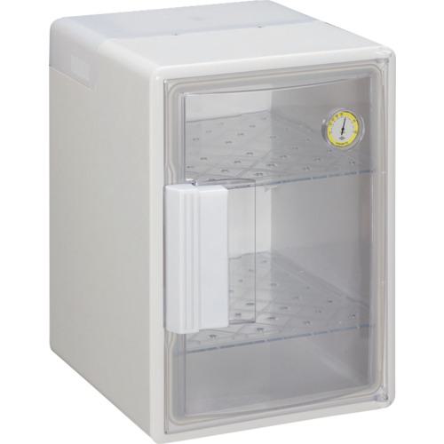 ■サンプラ i-BOX(ノンオートタイプ) Snow〔品番:00319〕【1678811:0】[送料別途見積り][法人・事業所限定][掲外取寄][店頭受取不可]｜ホームセンターバロー　店 9,900円