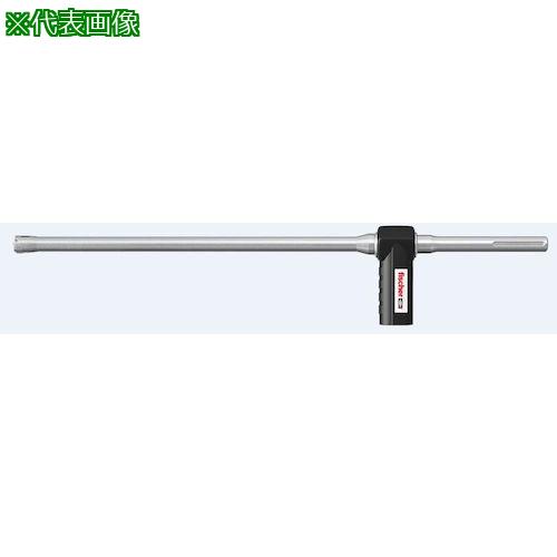 ■フィッシャー 集塵ビット FHD 24/400/620〔品番:546604〕【1679351:0】[店頭受取不可]｜ホームセンターバロー　店