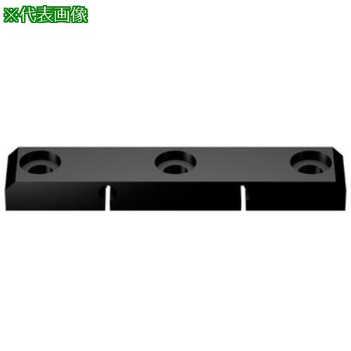 ■SANDVIK クランプ(810)〔品番:541212010〕【1679769:0】[送料別途見積り][掲外取寄][店頭受取不可]｜ホームセンターバロー　店