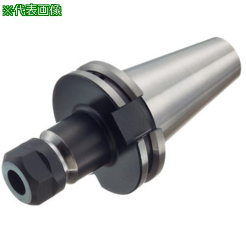 ■SANDVIK コレットチャック(540)〔品番:A1B144025100〕【1679828:0】[送料別途見積り][掲外取寄][店頭受取不可]