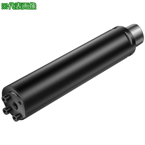 ■SANDVIK コロターンSL(410)〔品番:C85703C5029740L〕【1679857:0】[送料別途見積り][掲外取寄][店頭受取不可]